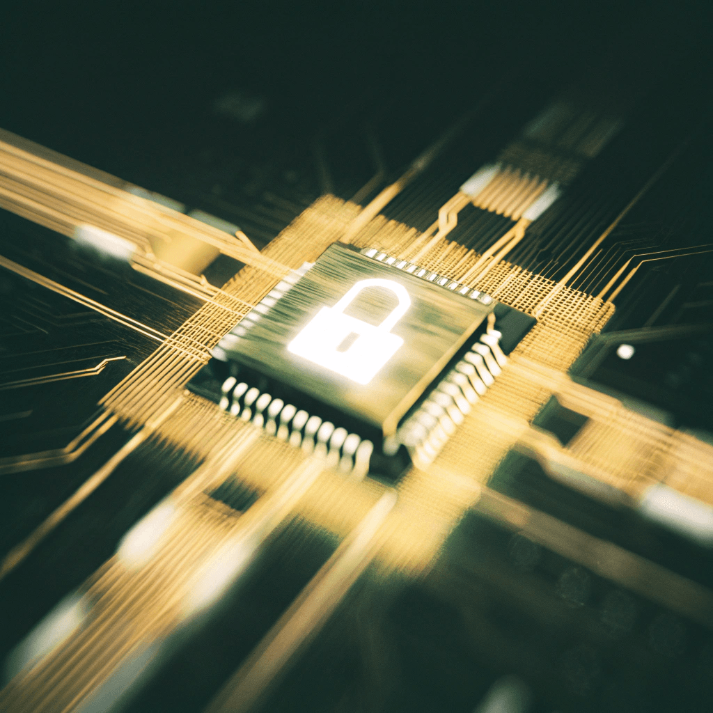 Bootloader, Secure Boot, and Locking It Down